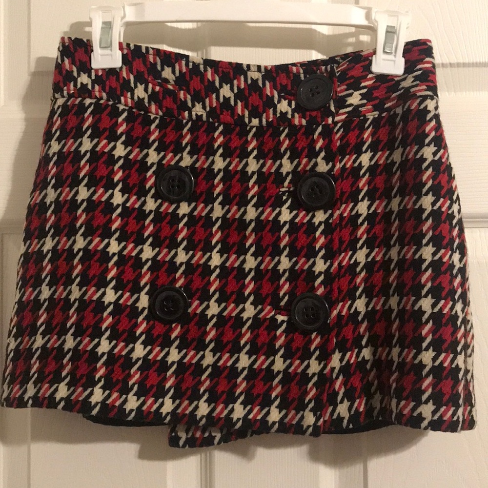 Express Design Studio - Picture 2 of 9